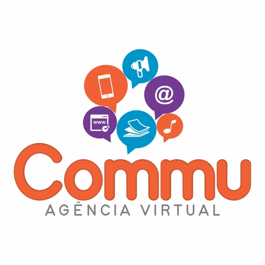 Commu